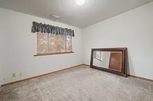 16775 S Silver Dr, Pioneer, CA 95666 - Photo 25
