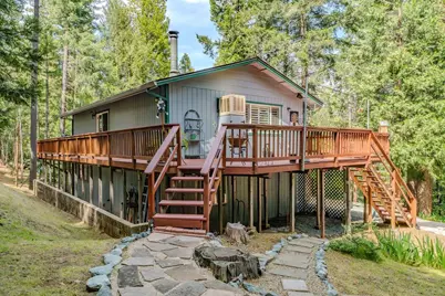 16775 S Silver Drive, Pioneer, CA 95666 - Photo 47