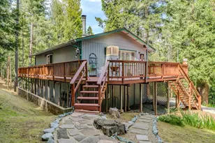 16775 S Silver Dr, Pioneer, CA 95666 - Photo 47