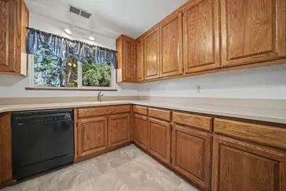 16775 S Silver Drive, Pioneer, CA 95666 - Photo 15