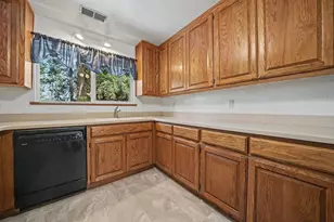 16775 S Silver Dr, Pioneer, CA 95666 - Photo 15
