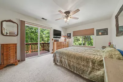 16775 S Silver Drive, Pioneer, CA 95666 - Photo 11