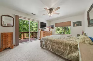 16775 S Silver Dr, Pioneer, CA 95666 - Photo 11