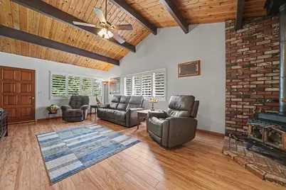 16775 S Silver Drive, Pioneer, CA 95666 - Photo 3