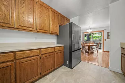 16775 S Silver Drive, Pioneer, CA 95666 - Photo 13