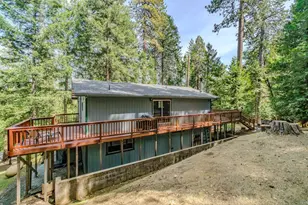 16775 S Silver Dr, Pioneer, CA 95666 - Photo 49