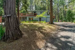 16775 S Silver Dr, Pioneer, CA 95666 - Photo 37