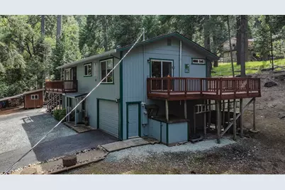 16775 S Silver Drive, Pioneer, CA 95666 - Photo 65
