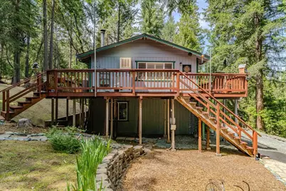 16775 S Silver Drive, Pioneer, CA 95666 - Photo 45
