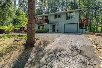16775 S Silver Drive, Pioneer, CA 95666 - Photo 39
