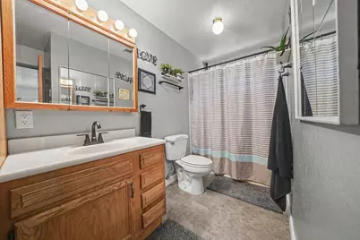 16775 S Silver Drive, Pioneer, CA 95666 - Photo 7