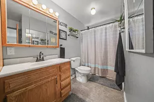16775 S Silver Dr, Pioneer, CA 95666 - Photo 7