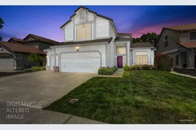 349 Brennen Circle, Roseville, CA 95678 - Photo 3