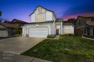 349 Brennen Cir, Roseville, CA 95678 - Photo 3