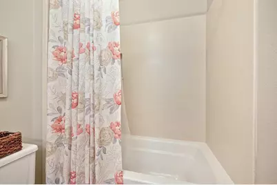 349 Brennen Circle, Roseville, CA 95678 - Photo 35