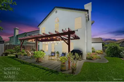 349 Brennen Circle, Roseville, CA 95678 - Photo 47