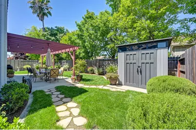 349 Brennen Circle, Roseville, CA 95678 - Photo 43