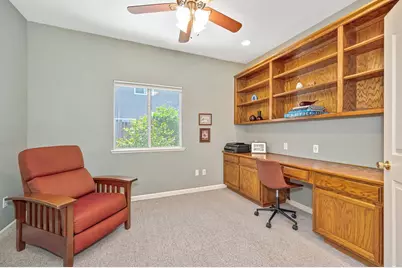 349 Brennen Circle, Roseville, CA 95678 - Photo 23