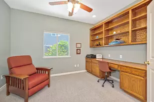 349 Brennen Cir, Roseville, CA 95678 - Photo 23