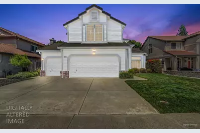 349 Brennen Circle, Roseville, CA 95678 - Photo 51