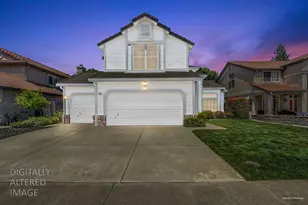 349 Brennen Cir, Roseville, CA 95678 - Photo 51