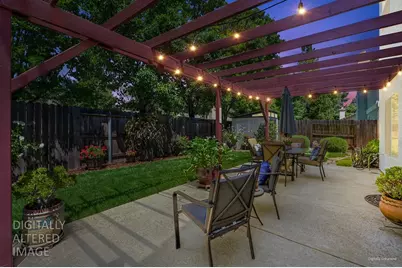 349 Brennen Circle, Roseville, CA 95678 - Photo 41