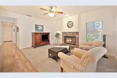 349 Brennen Circle, Roseville, CA 95678 - Photo 19