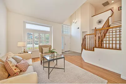 349 Brennen Circle, Roseville, CA 95678 - Photo 7
