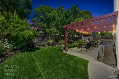 349 Brennen Circle, Roseville, CA 95678 - Photo 39