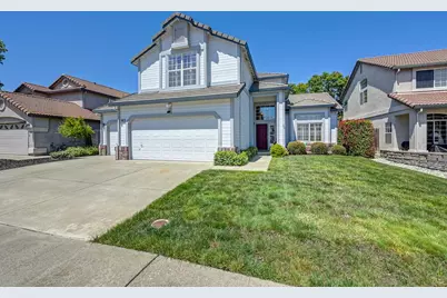 349 Brennen Circle, Roseville, CA 95678 - Photo 1
