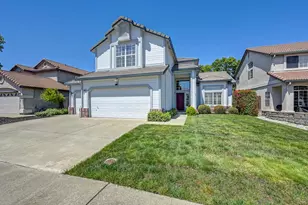 349 Brennen Cir, Roseville, CA 95678 - Photo 1