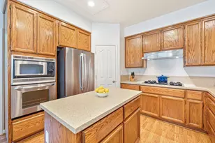 349 Brennen Cir, Roseville, CA 95678 - Photo 13