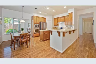 349 Brennen Circle, Roseville, CA 95678 - Photo 17