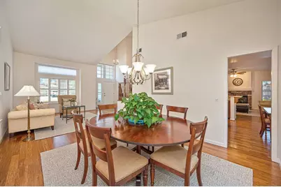 349 Brennen Circle, Roseville, CA 95678 - Photo 9