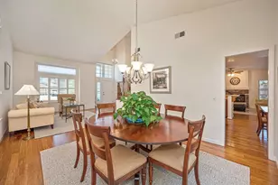 349 Brennen Cir, Roseville, CA 95678 - Photo 9