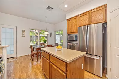 349 Brennen Circle, Roseville, CA 95678 - Photo 15