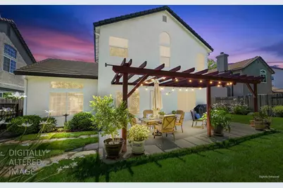 349 Brennen Circle, Roseville, CA 95678 - Photo 45