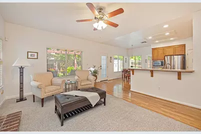 349 Brennen Circle, Roseville, CA 95678 - Photo 21