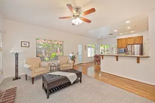 349 Brennen Cir, Roseville, CA 95678 - Photo 21