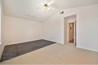 349 Brennen Circle, Roseville, CA 95678 - Photo 37