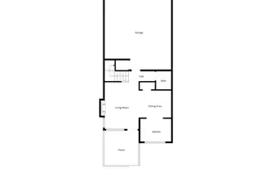 5132 Keystone Ave, Sacramento, CA 95841 - Photo 39