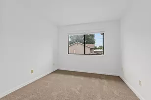 5132 Keystone Ave, Sacramento, CA 95841 - Photo 23