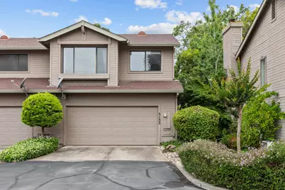 5132 Keystone Avenue, Sacramento, CA 95841 - Photo 33