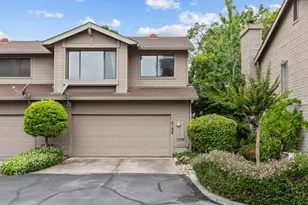5132 Keystone Ave, Sacramento, CA 95841 - Photo 33