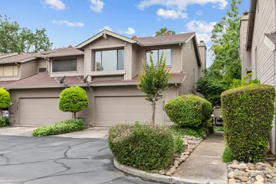 5132 Keystone Avenue, Sacramento, CA 95841 - Photo 37