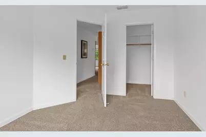 5132 Keystone Avenue, Sacramento, CA 95841 - Photo 23