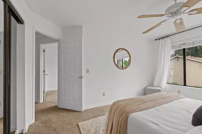 5132 Keystone Avenue, Sacramento, CA 95841 - Photo 17