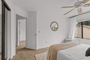 5132 Keystone Ave, Sacramento, CA 95841 - Photo 17