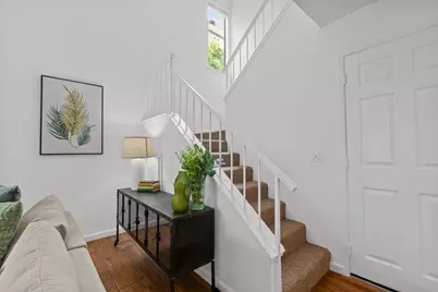 5132 Keystone Avenue, Sacramento, CA 95841 - Photo 13