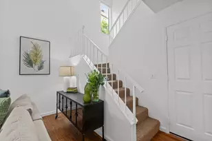 5132 Keystone Ave, Sacramento, CA 95841 - Photo 13